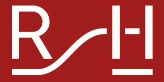 Rh